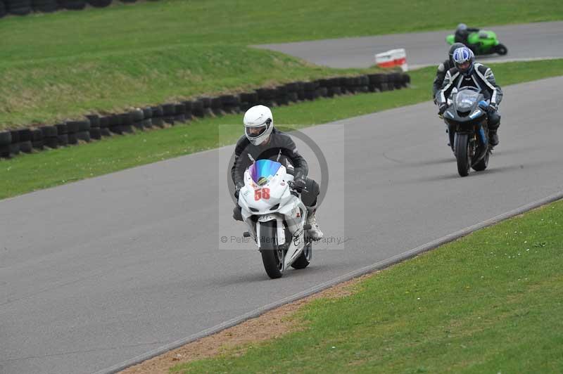 Motorcycle action photographs;anglesey circuit;anglesey trackday photographs;event digital images;eventdigitalimages;no limits trackday;oulton park circuit cheshire;peter wileman photography;trackday;trackday digital images;trackday photos;ty croes circuit wales
