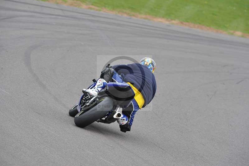 Motorcycle action photographs;anglesey circuit;anglesey trackday photographs;event digital images;eventdigitalimages;no limits trackday;oulton park circuit cheshire;peter wileman photography;trackday;trackday digital images;trackday photos;ty croes circuit wales