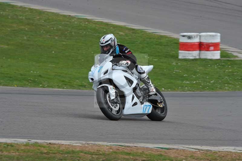 Motorcycle action photographs;anglesey circuit;anglesey trackday photographs;event digital images;eventdigitalimages;no limits trackday;oulton park circuit cheshire;peter wileman photography;trackday;trackday digital images;trackday photos;ty croes circuit wales