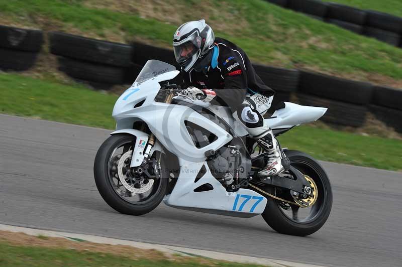 Motorcycle action photographs;anglesey circuit;anglesey trackday photographs;event digital images;eventdigitalimages;no limits trackday;oulton park circuit cheshire;peter wileman photography;trackday;trackday digital images;trackday photos;ty croes circuit wales