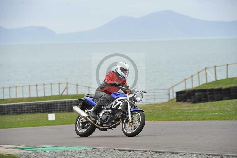 Motorcycle action photographs;anglesey circuit;anglesey trackday photographs;event digital images;eventdigitalimages;no limits trackday;oulton park circuit cheshire;peter wileman photography;trackday;trackday digital images;trackday photos;ty croes circuit wales