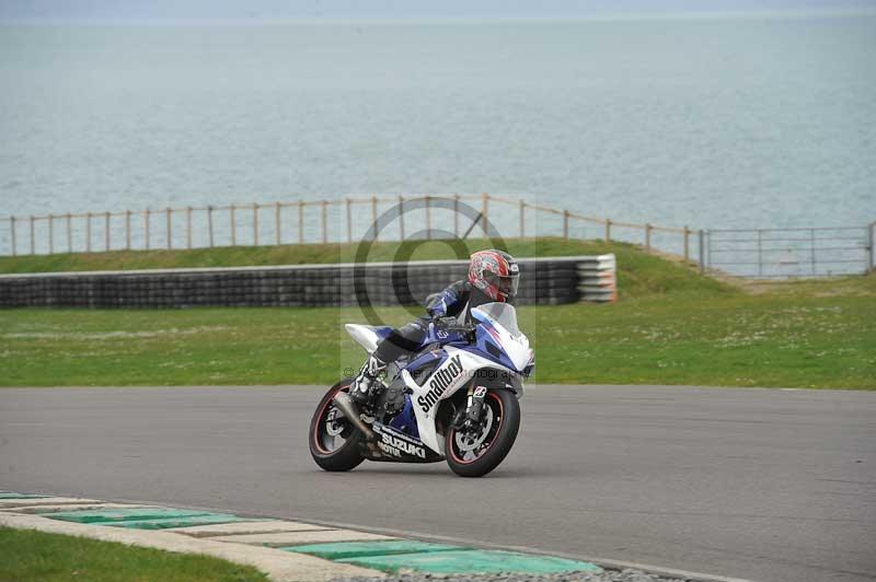Motorcycle action photographs;anglesey circuit;anglesey trackday photographs;event digital images;eventdigitalimages;no limits trackday;oulton park circuit cheshire;peter wileman photography;trackday;trackday digital images;trackday photos;ty croes circuit wales