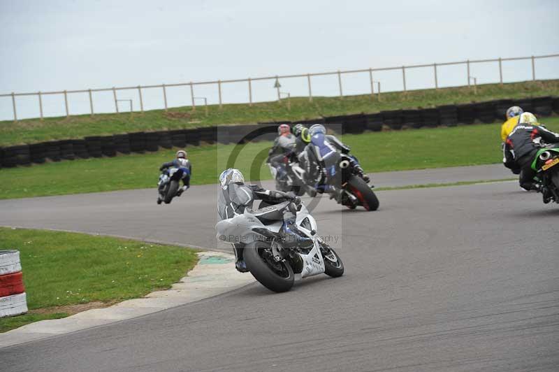 Motorcycle action photographs;anglesey circuit;anglesey trackday photographs;event digital images;eventdigitalimages;no limits trackday;oulton park circuit cheshire;peter wileman photography;trackday;trackday digital images;trackday photos;ty croes circuit wales