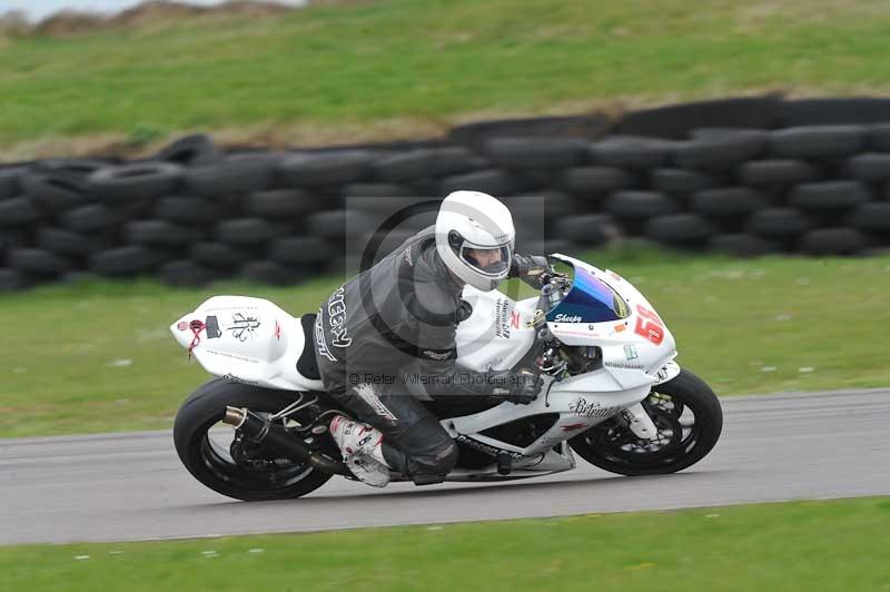 Motorcycle action photographs;anglesey circuit;anglesey trackday photographs;event digital images;eventdigitalimages;no limits trackday;oulton park circuit cheshire;peter wileman photography;trackday;trackday digital images;trackday photos;ty croes circuit wales