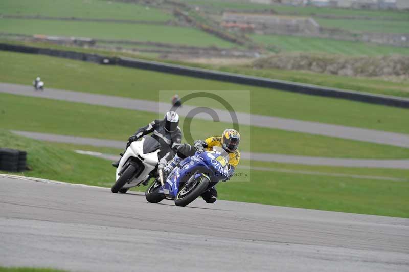 Motorcycle action photographs;anglesey circuit;anglesey trackday photographs;event digital images;eventdigitalimages;no limits trackday;oulton park circuit cheshire;peter wileman photography;trackday;trackday digital images;trackday photos;ty croes circuit wales