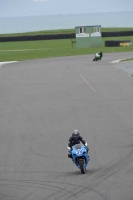 Motorcycle-action-photographs;anglesey-circuit;anglesey-trackday-photographs;event-digital-images;eventdigitalimages;no-limits-trackday;oulton-park-circuit-cheshire;peter-wileman-photography;trackday;trackday-digital-images;trackday-photos;ty-croes-circuit-wales