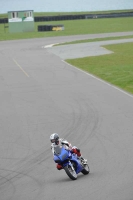 Motorcycle-action-photographs;anglesey-circuit;anglesey-trackday-photographs;event-digital-images;eventdigitalimages;no-limits-trackday;oulton-park-circuit-cheshire;peter-wileman-photography;trackday;trackday-digital-images;trackday-photos;ty-croes-circuit-wales