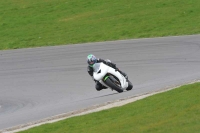 Motorcycle-action-photographs;anglesey-circuit;anglesey-trackday-photographs;event-digital-images;eventdigitalimages;no-limits-trackday;oulton-park-circuit-cheshire;peter-wileman-photography;trackday;trackday-digital-images;trackday-photos;ty-croes-circuit-wales
