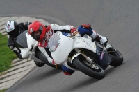 Motorcycle-action-photographs;anglesey-circuit;anglesey-trackday-photographs;event-digital-images;eventdigitalimages;no-limits-trackday;oulton-park-circuit-cheshire;peter-wileman-photography;trackday;trackday-digital-images;trackday-photos;ty-croes-circuit-wales