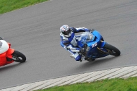 Motorcycle-action-photographs;anglesey-circuit;anglesey-trackday-photographs;event-digital-images;eventdigitalimages;no-limits-trackday;oulton-park-circuit-cheshire;peter-wileman-photography;trackday;trackday-digital-images;trackday-photos;ty-croes-circuit-wales