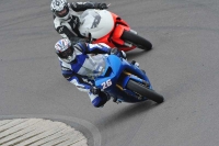 Motorcycle-action-photographs;anglesey-circuit;anglesey-trackday-photographs;event-digital-images;eventdigitalimages;no-limits-trackday;oulton-park-circuit-cheshire;peter-wileman-photography;trackday;trackday-digital-images;trackday-photos;ty-croes-circuit-wales