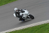 Motorcycle-action-photographs;anglesey-circuit;anglesey-trackday-photographs;event-digital-images;eventdigitalimages;no-limits-trackday;oulton-park-circuit-cheshire;peter-wileman-photography;trackday;trackday-digital-images;trackday-photos;ty-croes-circuit-wales