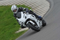 Motorcycle-action-photographs;anglesey-circuit;anglesey-trackday-photographs;event-digital-images;eventdigitalimages;no-limits-trackday;oulton-park-circuit-cheshire;peter-wileman-photography;trackday;trackday-digital-images;trackday-photos;ty-croes-circuit-wales