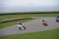 Motorcycle-action-photographs;anglesey-circuit;anglesey-trackday-photographs;event-digital-images;eventdigitalimages;no-limits-trackday;oulton-park-circuit-cheshire;peter-wileman-photography;trackday;trackday-digital-images;trackday-photos;ty-croes-circuit-wales