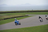 Motorcycle-action-photographs;anglesey-circuit;anglesey-trackday-photographs;event-digital-images;eventdigitalimages;no-limits-trackday;oulton-park-circuit-cheshire;peter-wileman-photography;trackday;trackday-digital-images;trackday-photos;ty-croes-circuit-wales