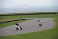 Motorcycle-action-photographs;anglesey-circuit;anglesey-trackday-photographs;event-digital-images;eventdigitalimages;no-limits-trackday;oulton-park-circuit-cheshire;peter-wileman-photography;trackday;trackday-digital-images;trackday-photos;ty-croes-circuit-wales