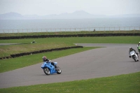 Motorcycle-action-photographs;anglesey-circuit;anglesey-trackday-photographs;event-digital-images;eventdigitalimages;no-limits-trackday;oulton-park-circuit-cheshire;peter-wileman-photography;trackday;trackday-digital-images;trackday-photos;ty-croes-circuit-wales