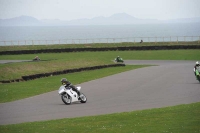 Motorcycle-action-photographs;anglesey-circuit;anglesey-trackday-photographs;event-digital-images;eventdigitalimages;no-limits-trackday;oulton-park-circuit-cheshire;peter-wileman-photography;trackday;trackday-digital-images;trackday-photos;ty-croes-circuit-wales