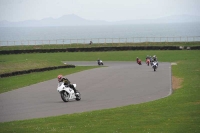 Motorcycle-action-photographs;anglesey-circuit;anglesey-trackday-photographs;event-digital-images;eventdigitalimages;no-limits-trackday;oulton-park-circuit-cheshire;peter-wileman-photography;trackday;trackday-digital-images;trackday-photos;ty-croes-circuit-wales