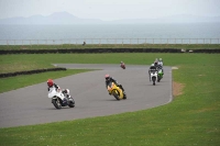 Motorcycle-action-photographs;anglesey-circuit;anglesey-trackday-photographs;event-digital-images;eventdigitalimages;no-limits-trackday;oulton-park-circuit-cheshire;peter-wileman-photography;trackday;trackday-digital-images;trackday-photos;ty-croes-circuit-wales