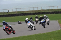 Motorcycle-action-photographs;anglesey-circuit;anglesey-trackday-photographs;event-digital-images;eventdigitalimages;no-limits-trackday;oulton-park-circuit-cheshire;peter-wileman-photography;trackday;trackday-digital-images;trackday-photos;ty-croes-circuit-wales
