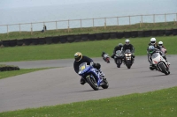 Motorcycle-action-photographs;anglesey-circuit;anglesey-trackday-photographs;event-digital-images;eventdigitalimages;no-limits-trackday;oulton-park-circuit-cheshire;peter-wileman-photography;trackday;trackday-digital-images;trackday-photos;ty-croes-circuit-wales