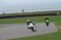 Motorcycle-action-photographs;anglesey-circuit;anglesey-trackday-photographs;event-digital-images;eventdigitalimages;no-limits-trackday;oulton-park-circuit-cheshire;peter-wileman-photography;trackday;trackday-digital-images;trackday-photos;ty-croes-circuit-wales