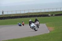 Motorcycle-action-photographs;anglesey-circuit;anglesey-trackday-photographs;event-digital-images;eventdigitalimages;no-limits-trackday;oulton-park-circuit-cheshire;peter-wileman-photography;trackday;trackday-digital-images;trackday-photos;ty-croes-circuit-wales
