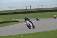 Motorcycle-action-photographs;anglesey-circuit;anglesey-trackday-photographs;event-digital-images;eventdigitalimages;no-limits-trackday;oulton-park-circuit-cheshire;peter-wileman-photography;trackday;trackday-digital-images;trackday-photos;ty-croes-circuit-wales