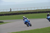 Motorcycle-action-photographs;anglesey-circuit;anglesey-trackday-photographs;event-digital-images;eventdigitalimages;no-limits-trackday;oulton-park-circuit-cheshire;peter-wileman-photography;trackday;trackday-digital-images;trackday-photos;ty-croes-circuit-wales