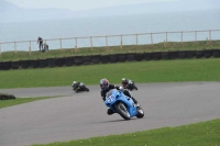 Motorcycle-action-photographs;anglesey-circuit;anglesey-trackday-photographs;event-digital-images;eventdigitalimages;no-limits-trackday;oulton-park-circuit-cheshire;peter-wileman-photography;trackday;trackday-digital-images;trackday-photos;ty-croes-circuit-wales