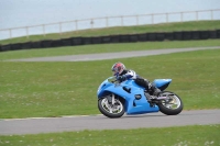 Motorcycle-action-photographs;anglesey-circuit;anglesey-trackday-photographs;event-digital-images;eventdigitalimages;no-limits-trackday;oulton-park-circuit-cheshire;peter-wileman-photography;trackday;trackday-digital-images;trackday-photos;ty-croes-circuit-wales