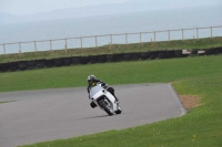 Motorcycle-action-photographs;anglesey-circuit;anglesey-trackday-photographs;event-digital-images;eventdigitalimages;no-limits-trackday;oulton-park-circuit-cheshire;peter-wileman-photography;trackday;trackday-digital-images;trackday-photos;ty-croes-circuit-wales