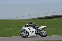 Motorcycle-action-photographs;anglesey-circuit;anglesey-trackday-photographs;event-digital-images;eventdigitalimages;no-limits-trackday;oulton-park-circuit-cheshire;peter-wileman-photography;trackday;trackday-digital-images;trackday-photos;ty-croes-circuit-wales