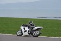 Motorcycle-action-photographs;anglesey-circuit;anglesey-trackday-photographs;event-digital-images;eventdigitalimages;no-limits-trackday;oulton-park-circuit-cheshire;peter-wileman-photography;trackday;trackday-digital-images;trackday-photos;ty-croes-circuit-wales