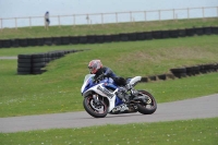 Motorcycle-action-photographs;anglesey-circuit;anglesey-trackday-photographs;event-digital-images;eventdigitalimages;no-limits-trackday;oulton-park-circuit-cheshire;peter-wileman-photography;trackday;trackday-digital-images;trackday-photos;ty-croes-circuit-wales