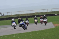 Motorcycle-action-photographs;anglesey-circuit;anglesey-trackday-photographs;event-digital-images;eventdigitalimages;no-limits-trackday;oulton-park-circuit-cheshire;peter-wileman-photography;trackday;trackday-digital-images;trackday-photos;ty-croes-circuit-wales