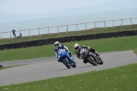 Motorcycle-action-photographs;anglesey-circuit;anglesey-trackday-photographs;event-digital-images;eventdigitalimages;no-limits-trackday;oulton-park-circuit-cheshire;peter-wileman-photography;trackday;trackday-digital-images;trackday-photos;ty-croes-circuit-wales