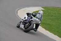 Motorcycle-action-photographs;anglesey-circuit;anglesey-trackday-photographs;event-digital-images;eventdigitalimages;no-limits-trackday;oulton-park-circuit-cheshire;peter-wileman-photography;trackday;trackday-digital-images;trackday-photos;ty-croes-circuit-wales
