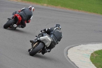 Motorcycle-action-photographs;anglesey-circuit;anglesey-trackday-photographs;event-digital-images;eventdigitalimages;no-limits-trackday;oulton-park-circuit-cheshire;peter-wileman-photography;trackday;trackday-digital-images;trackday-photos;ty-croes-circuit-wales