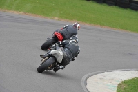 Motorcycle-action-photographs;anglesey-circuit;anglesey-trackday-photographs;event-digital-images;eventdigitalimages;no-limits-trackday;oulton-park-circuit-cheshire;peter-wileman-photography;trackday;trackday-digital-images;trackday-photos;ty-croes-circuit-wales