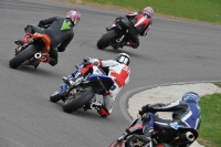 Motorcycle-action-photographs;anglesey-circuit;anglesey-trackday-photographs;event-digital-images;eventdigitalimages;no-limits-trackday;oulton-park-circuit-cheshire;peter-wileman-photography;trackday;trackday-digital-images;trackday-photos;ty-croes-circuit-wales