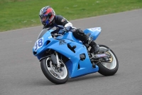 Motorcycle-action-photographs;anglesey-circuit;anglesey-trackday-photographs;event-digital-images;eventdigitalimages;no-limits-trackday;oulton-park-circuit-cheshire;peter-wileman-photography;trackday;trackday-digital-images;trackday-photos;ty-croes-circuit-wales