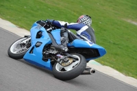 Motorcycle-action-photographs;anglesey-circuit;anglesey-trackday-photographs;event-digital-images;eventdigitalimages;no-limits-trackday;oulton-park-circuit-cheshire;peter-wileman-photography;trackday;trackday-digital-images;trackday-photos;ty-croes-circuit-wales