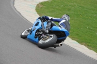 Motorcycle-action-photographs;anglesey-circuit;anglesey-trackday-photographs;event-digital-images;eventdigitalimages;no-limits-trackday;oulton-park-circuit-cheshire;peter-wileman-photography;trackday;trackday-digital-images;trackday-photos;ty-croes-circuit-wales