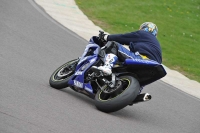 Motorcycle-action-photographs;anglesey-circuit;anglesey-trackday-photographs;event-digital-images;eventdigitalimages;no-limits-trackday;oulton-park-circuit-cheshire;peter-wileman-photography;trackday;trackday-digital-images;trackday-photos;ty-croes-circuit-wales