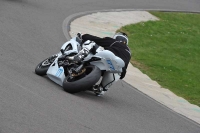 Motorcycle-action-photographs;anglesey-circuit;anglesey-trackday-photographs;event-digital-images;eventdigitalimages;no-limits-trackday;oulton-park-circuit-cheshire;peter-wileman-photography;trackday;trackday-digital-images;trackday-photos;ty-croes-circuit-wales