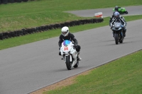 Motorcycle-action-photographs;anglesey-circuit;anglesey-trackday-photographs;event-digital-images;eventdigitalimages;no-limits-trackday;oulton-park-circuit-cheshire;peter-wileman-photography;trackday;trackday-digital-images;trackday-photos;ty-croes-circuit-wales