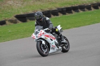 Motorcycle-action-photographs;anglesey-circuit;anglesey-trackday-photographs;event-digital-images;eventdigitalimages;no-limits-trackday;oulton-park-circuit-cheshire;peter-wileman-photography;trackday;trackday-digital-images;trackday-photos;ty-croes-circuit-wales