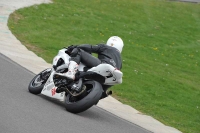 Motorcycle-action-photographs;anglesey-circuit;anglesey-trackday-photographs;event-digital-images;eventdigitalimages;no-limits-trackday;oulton-park-circuit-cheshire;peter-wileman-photography;trackday;trackday-digital-images;trackday-photos;ty-croes-circuit-wales